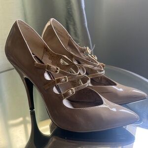 Sam Edelman heels